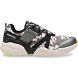 Saucony Vertex Lace Kids' Sneakers Olive / Camo | AU 827XYUF